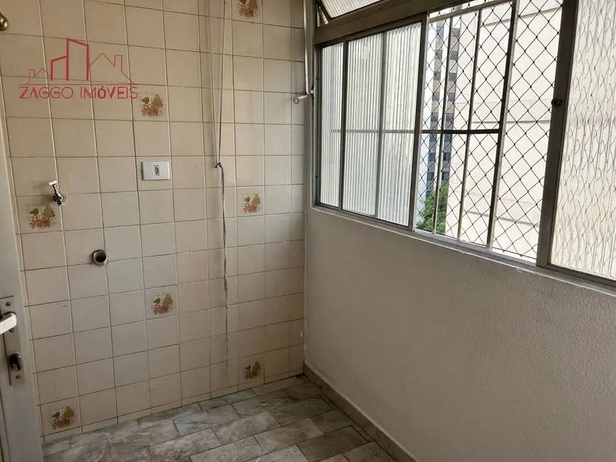 Foto 9 de Apartamento com 2 quartos à venda, 69m2 em Jardim Londrina, São Paulo - SP