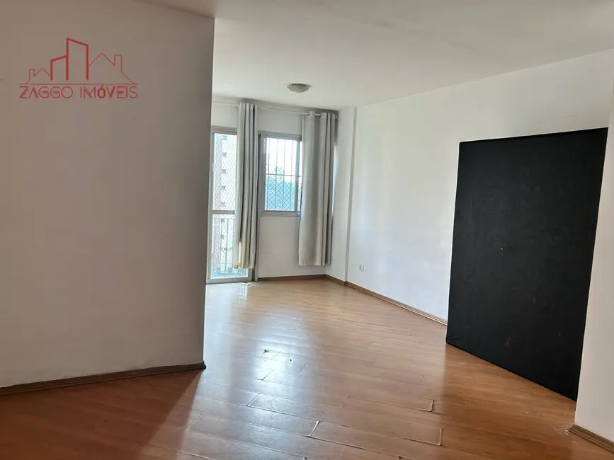 Foto 2 de Apartamento com 2 quartos à venda, 69m2 em Jardim Londrina, São Paulo - SP
