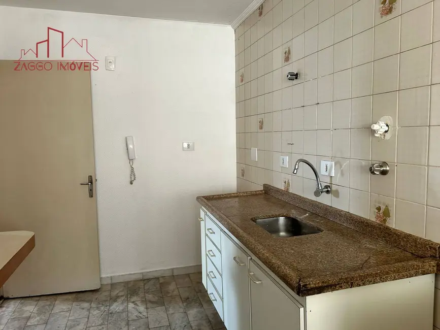Foto 8 de Apartamento com 2 quartos à venda, 69m2 em Jardim Londrina, São Paulo - SP