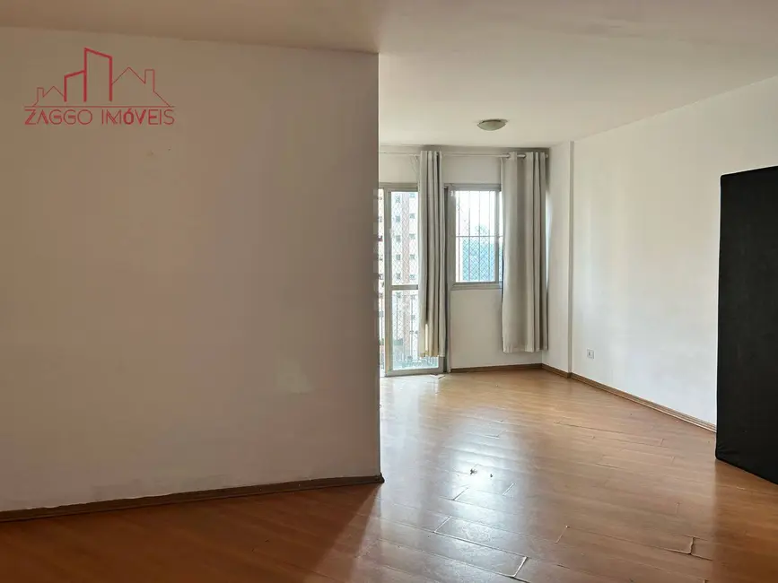 Foto 4 de Apartamento com 2 quartos à venda, 69m2 em Jardim Londrina, São Paulo - SP