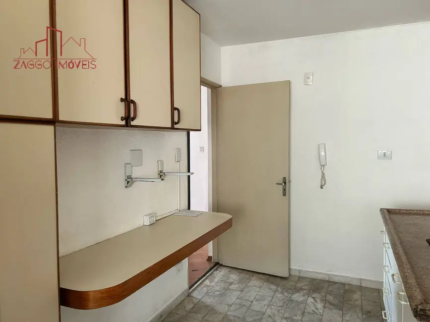 Foto 6 de Apartamento com 2 quartos à venda, 69m2 em Jardim Londrina, São Paulo - SP