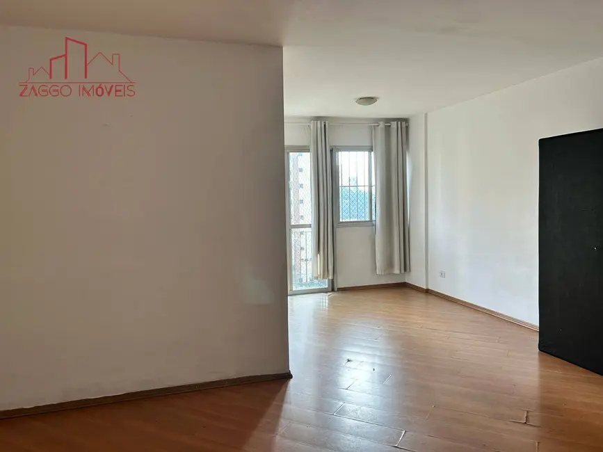 Foto 3 de Apartamento com 2 quartos à venda, 69m2 em Jardim Londrina, São Paulo - SP