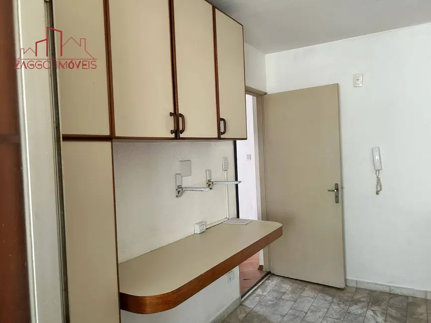 Foto 5 de Apartamento com 2 quartos à venda, 69m2 em Jardim Londrina, São Paulo - SP