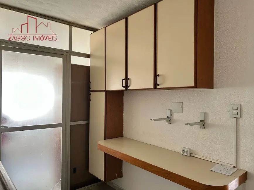 Foto 7 de Apartamento com 2 quartos à venda, 69m2 em Jardim Londrina, São Paulo - SP