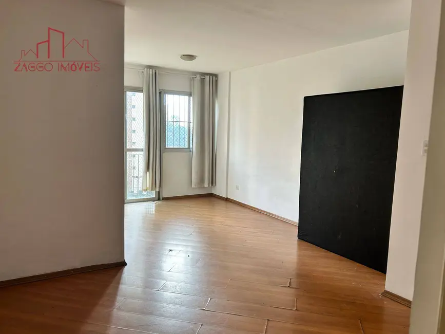 Foto 1 de Apartamento com 2 quartos à venda, 69m2 em Jardim Londrina, São Paulo - SP