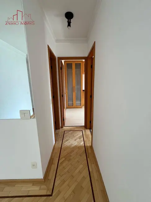 Foto 8 de Apartamento com 2 quartos para alugar, 58m2 em Vila Andrade, São Paulo - SP