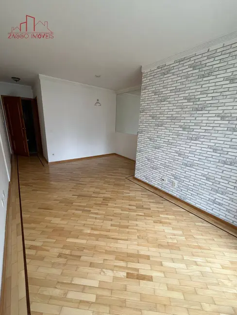 Foto 5 de Apartamento com 2 quartos para alugar, 58m2 em Vila Andrade, São Paulo - SP