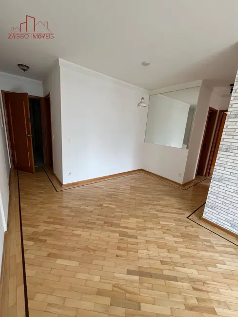 Foto 4 de Apartamento com 2 quartos para alugar, 58m2 em Vila Andrade, São Paulo - SP