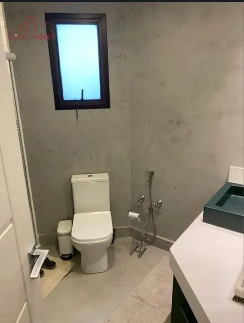 Apartamento com 1 quarto à venda, 41m2 em Jardim Ampliação, São Paulo - SP - imagem 5 Foto 5 de Apartamento com 1 quarto à venda, 41m2 em Jardim Ampliação, São Paulo - SP