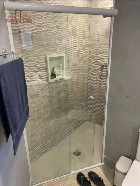 Apartamento com 1 quarto à venda, 41m2 em Jardim Ampliação, São Paulo - SP - imagem 6 Foto 6 de Apartamento com 1 quarto à venda, 41m2 em Jardim Ampliação, São Paulo - SP