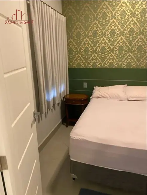 Apartamento com 1 quarto à venda, 41m2 em Jardim Ampliação, São Paulo - SP - imagem 8 Foto 8 de Apartamento com 1 quarto à venda, 41m2 em Jardim Ampliação, São Paulo - SP