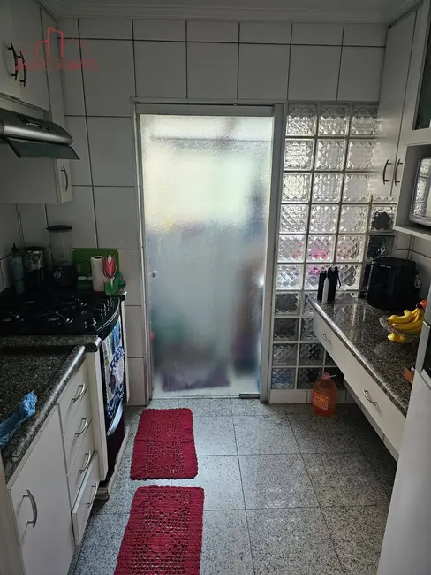Foto 6 de Apartamento com 2 quartos à venda, 56m2 em Vila Andrade, São Paulo - SP