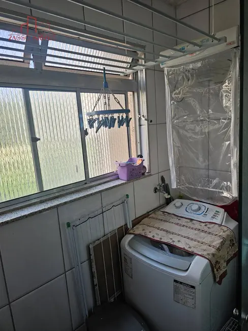 Foto 8 de Apartamento com 2 quartos à venda, 56m2 em Vila Andrade, São Paulo - SP