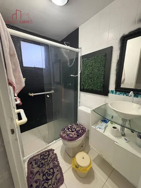 Foto 7 de Apartamento com 2 quartos à venda, 54m2 em Chácara Nossa Senhora do Bom Conselho, São Paulo - SP