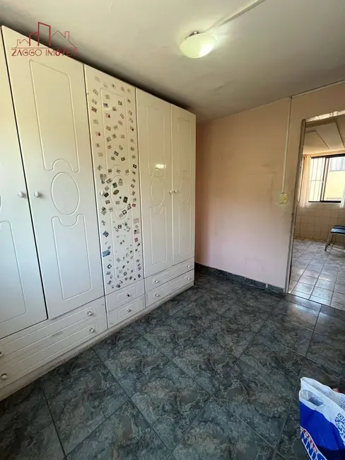 Apartamento com 2 quartos à venda, 48m2 em Vila Fazzeoni, São Paulo - SP - imagem 8 Foto 8 de Apartamento com 2 quartos à venda, 48m2 em Vila Fazzeoni, São Paulo - SP