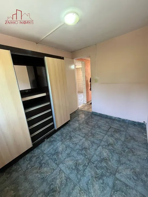 Apartamento com 2 quartos à venda, 48m2 em Vila Fazzeoni, São Paulo - SP - imagem 9 Foto 9 de Apartamento com 2 quartos à venda, 48m2 em Vila Fazzeoni, São Paulo - SP