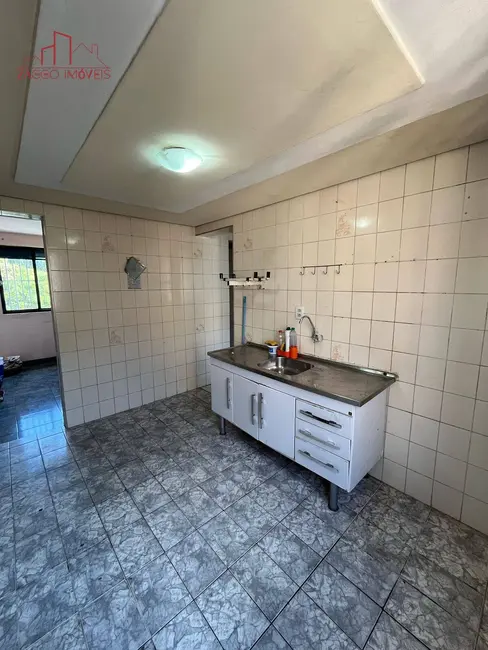 Apartamento com 2 quartos à venda, 48m2 em Vila Fazzeoni, São Paulo - SP - imagem 4 Foto 4 de Apartamento com 2 quartos à venda, 48m2 em Vila Fazzeoni, São Paulo - SP