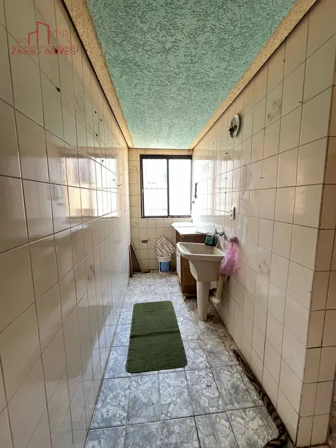 Apartamento com 2 quartos à venda, 48m2 em Vila Fazzeoni, São Paulo - SP - imagem 5 Foto 5 de Apartamento com 2 quartos à venda, 48m2 em Vila Fazzeoni, São Paulo - SP