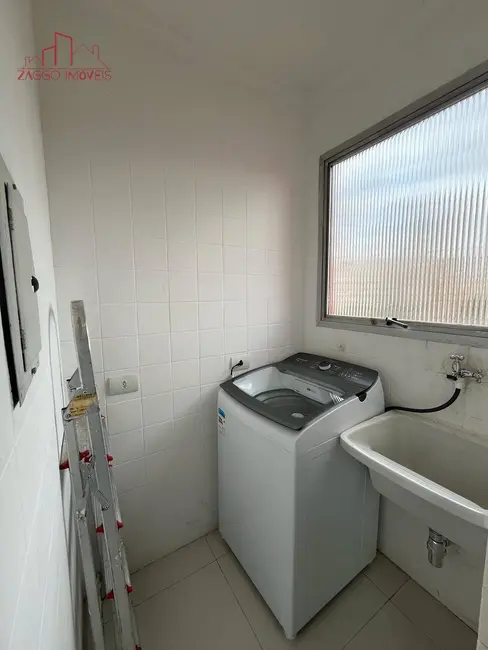 Apartamento com 1 quarto à venda, 40m2 em Vila Andrade, São Paulo - SP - imagem 6 Foto 6 de Apartamento com 1 quarto à venda, 40m2 em Vila Andrade, São Paulo - SP