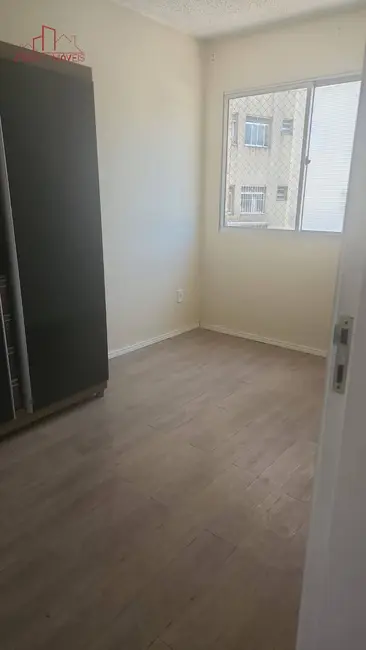 Foto 2 de Apartamento com 3 quartos à venda, 57m2 em Parque Munhoz, São Paulo - SP