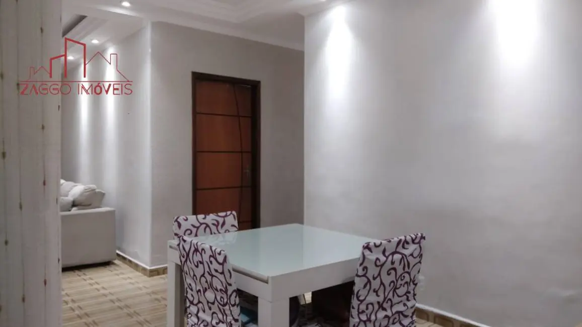 Foto 6 de Casa com 3 quartos à venda, 285m2 em Parque Fernanda, São Paulo - SP