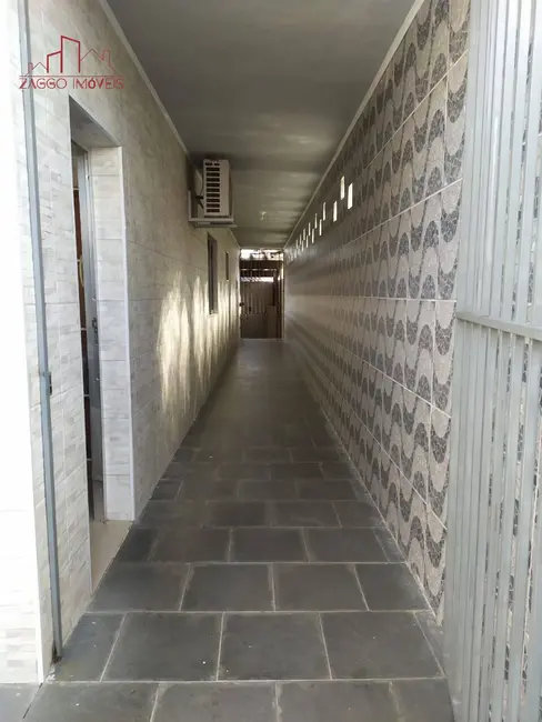 Foto 7 de Casa com 3 quartos à venda, 285m2 em Parque Fernanda, São Paulo - SP