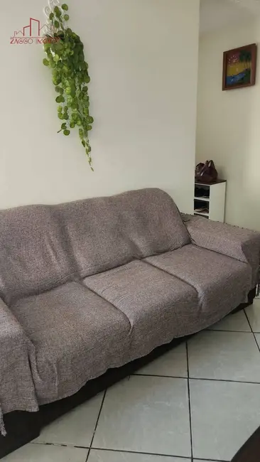 Foto 4 de Cobertura com 3 quartos à venda, 97m2 em Parque Munhoz, São Paulo - SP