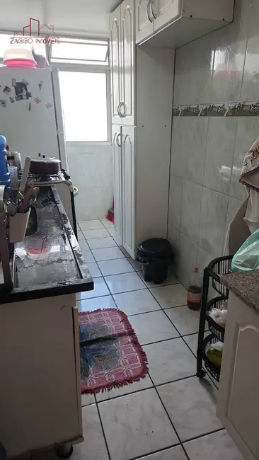 Foto 7 de Cobertura com 3 quartos à venda, 97m2 em Parque Munhoz, São Paulo - SP