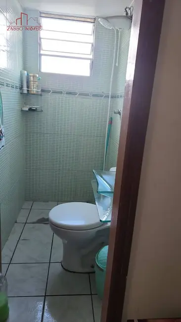 Foto 9 de Cobertura com 3 quartos à venda, 97m2 em Parque Munhoz, São Paulo - SP