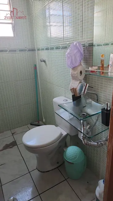 Cobertura com 3 quartos à venda, 97m2 em Parque Munhoz, São Paulo - SP - imagem 9 Foto 9 de Cobertura com 3 quartos à venda, 97m2 em Parque Munhoz, São Paulo - SP