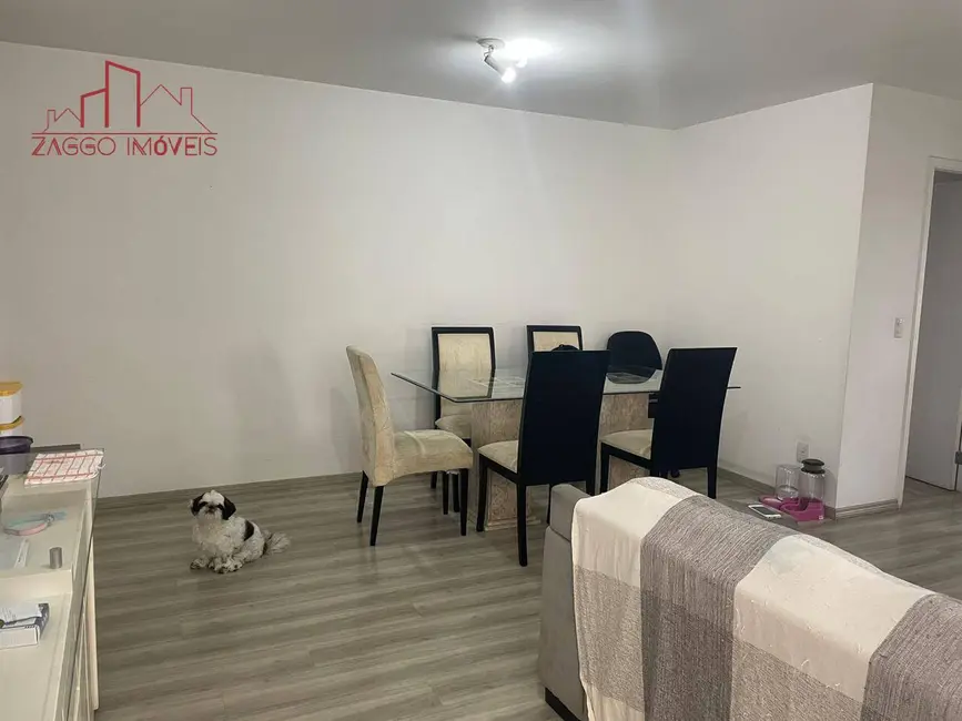 Apartamento com 2 quartos à venda, 54m2 em Jardim das Flores, São Paulo - SP - imagem 5 Foto 5 de Apartamento com 2 quartos à venda, 54m2 em Jardim das Flores, São Paulo - SP