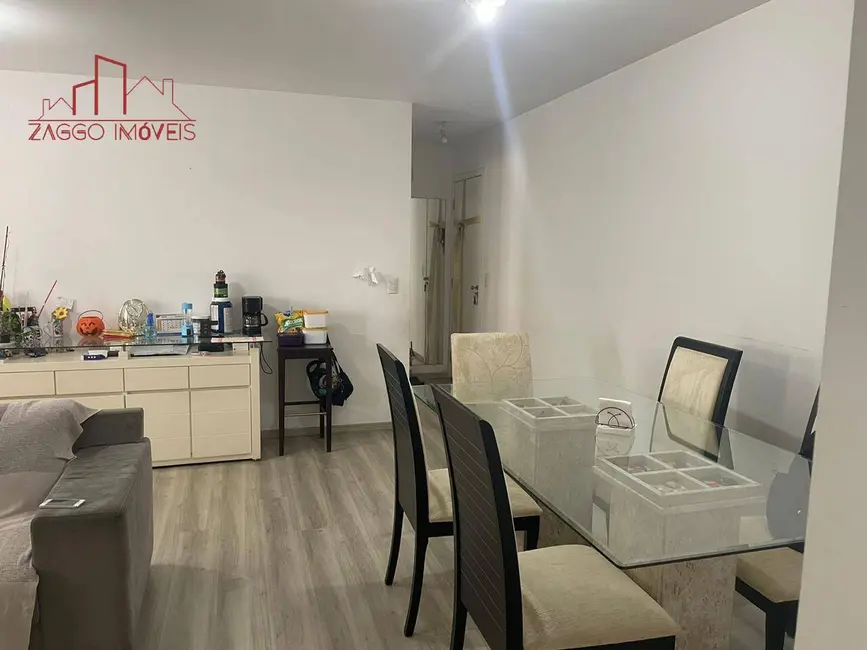 Apartamento com 2 quartos à venda, 54m2 em Jardim das Flores, São Paulo - SP - imagem 4 Foto 4 de Apartamento com 2 quartos à venda, 54m2 em Jardim das Flores, São Paulo - SP
