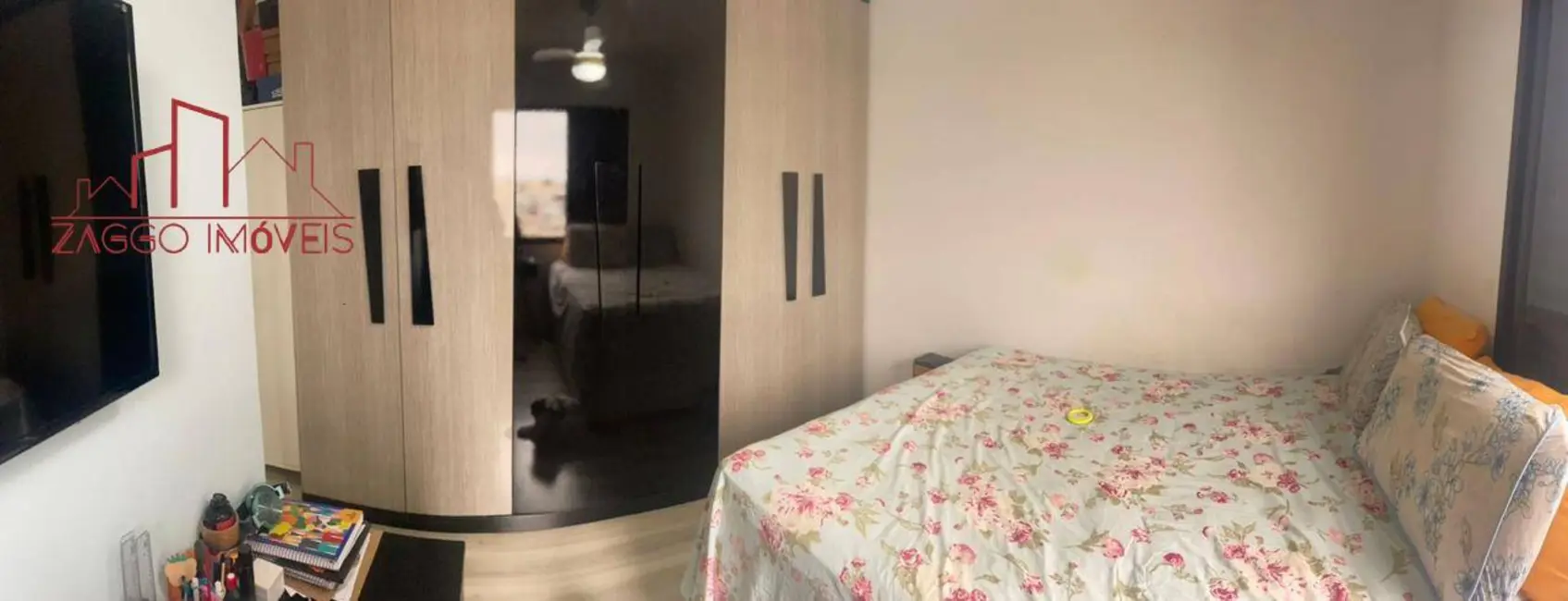 Apartamento com 2 quartos à venda, 54m2 em Jardim das Flores, São Paulo - SP - imagem 7 Foto 7 de Apartamento com 2 quartos à venda, 54m2 em Jardim das Flores, São Paulo - SP