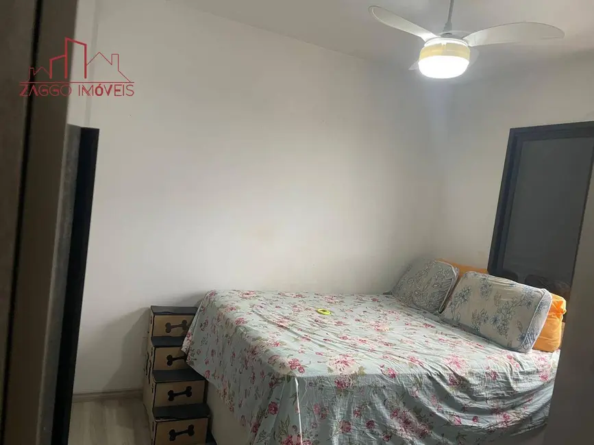 Apartamento com 2 quartos à venda, 54m2 em Jardim das Flores, São Paulo - SP - imagem 8 Foto 8 de Apartamento com 2 quartos à venda, 54m2 em Jardim das Flores, São Paulo - SP