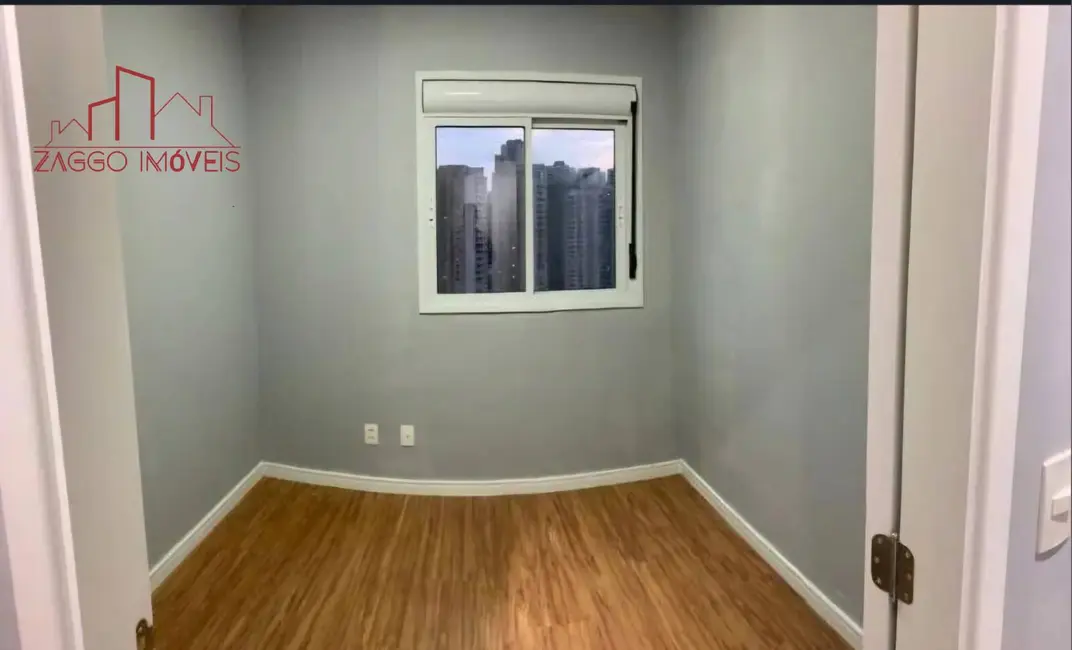 Foto 7 de Apartamento com 2 quartos à venda, 45m2 em Vila Andrade, São Paulo - SP