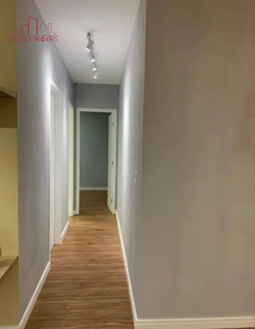 Foto 4 de Apartamento com 2 quartos à venda, 45m2 em Vila Andrade, São Paulo - SP