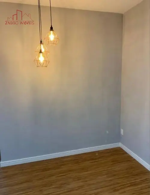 Apartamento com 2 quartos à venda, 45m2 em Vila Andrade, São Paulo - SP - imagem 6 Foto 6 de Apartamento com 2 quartos à venda, 45m2 em Vila Andrade, São Paulo - SP