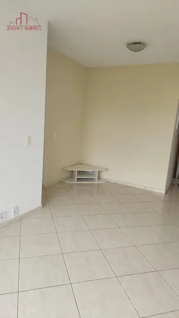 Foto 3 de Apartamento com 2 quartos à venda, 54m2 em Chácara Nossa Senhora do Bom Conselho, São Paulo - SP