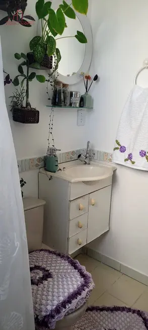 Apartamento com 2 quartos à venda, 52m2 em Vila Pirajussara, São Paulo - SP - imagem 7 Foto 7 de Apartamento com 2 quartos à venda, 52m2 em Vila Pirajussara, São Paulo - SP