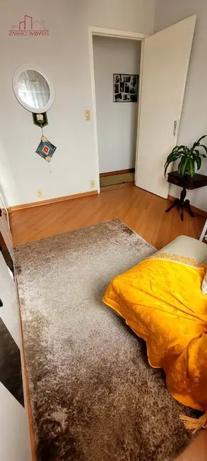 Apartamento com 2 quartos à venda, 52m2 em Vila Pirajussara, São Paulo - SP - imagem 9 Foto 9 de Apartamento com 2 quartos à venda, 52m2 em Vila Pirajussara, São Paulo - SP