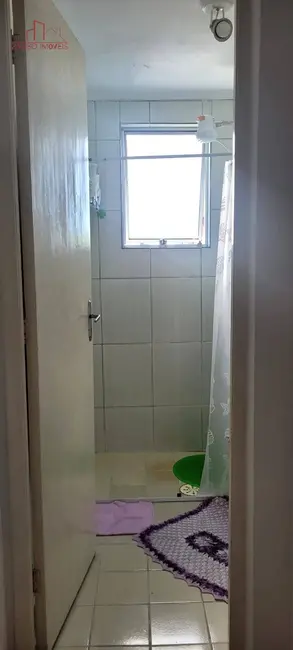 Apartamento com 2 quartos à venda, 52m2 em Vila Pirajussara, São Paulo - SP - imagem 8 Foto 8 de Apartamento com 2 quartos à venda, 52m2 em Vila Pirajussara, São Paulo - SP