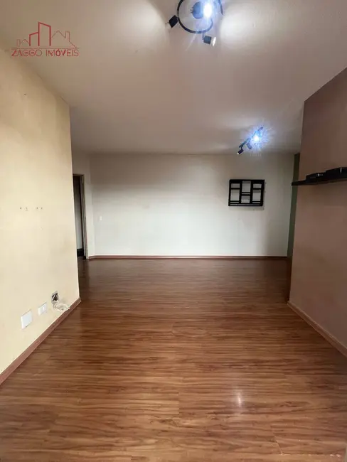 Foto 1 de Apartamento com 2 quartos à venda, 57m2 em Vila Pirajussara, São Paulo - SP