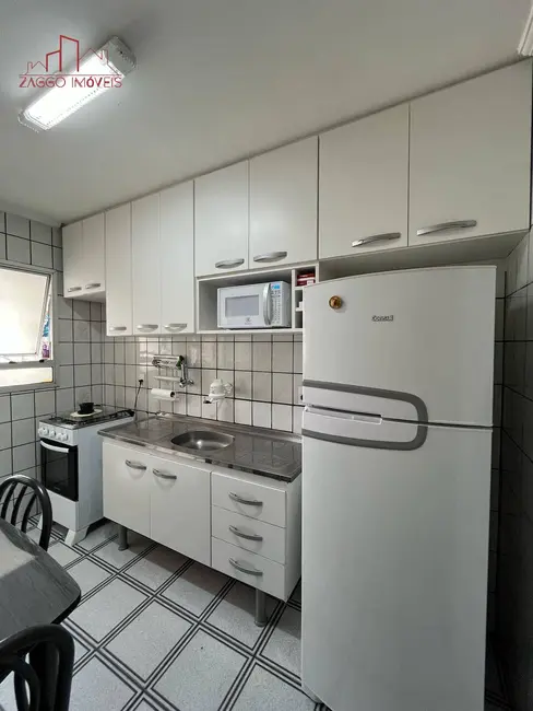 Apartamento com 2 quartos à venda, 56m2 em Pirajussara, São Paulo - SP - imagem 6 Foto 6 de Apartamento com 2 quartos à venda, 56m2 em Pirajussara, São Paulo - SP