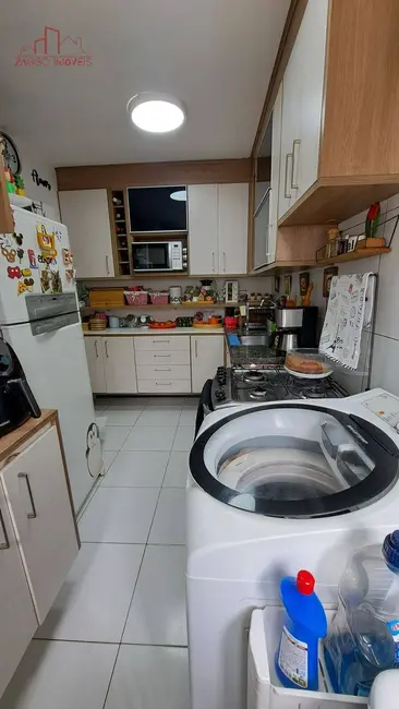 Foto 7 de Casa com 3 quartos à venda, 136m2 em Parque Munhoz, São Paulo - SP