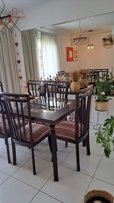 Foto 1 de Casa com 3 quartos à venda, 136m2 em Parque Munhoz, São Paulo - SP