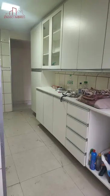 Foto 8 de Apartamento com 2 quartos à venda, 60m2 em São Paulo - SP