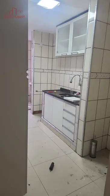 Foto 6 de Apartamento com 2 quartos à venda, 60m2 em São Paulo - SP