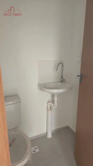 Foto 5 de Apartamento com 2 quartos para alugar, 55m2 em Paraisópolis, São Paulo - SP