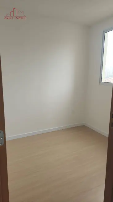 Apartamento com 2 quartos para alugar, 55m2 em Paraisópolis, São Paulo - SP - imagem 5 Foto 5 de Apartamento com 2 quartos para alugar, 55m2 em Paraisópolis, São Paulo - SP