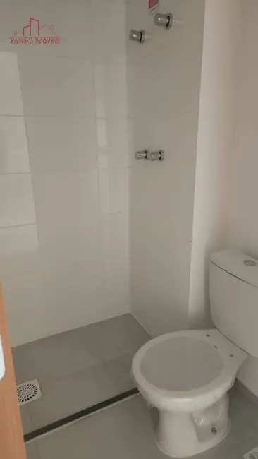 Apartamento com 2 quartos para alugar, 55m2 em Paraisópolis, São Paulo - SP - imagem 3 Foto 3 de Apartamento com 2 quartos para alugar, 55m2 em Paraisópolis, São Paulo - SP